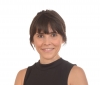Adriana Marques Silva apresenta candidatura do LIVRE em Faro no 16.º Congresso Nacional