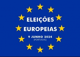 Recrutamento de 35 Técnicos de Apoio Informático para as Eleições Europeias 2024