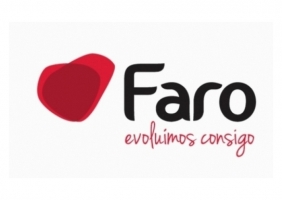 MUNICÍPIO DE FARO APOIA PROJETO INOVADOR DIRIGIDO A CUIDADORES INFORMAIS