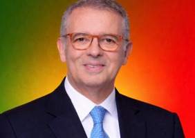 António José Seguro em Loulé e Portimão | 5 de Janeiro