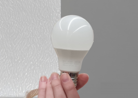 Consumidores de energia mais protegidos com novas regras: o que muda?