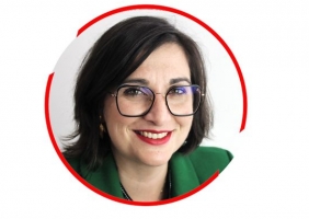 Loulé: O Futuro Não Pode Esperar