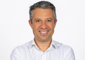 Henrique Gouveia e Melo: Liderança ao Serviço de Portugal