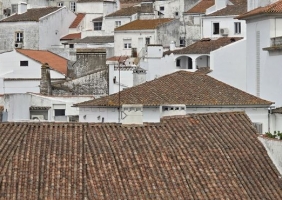 Arrendar casa em Portugal: o que vai mudar para senhorios e inquilinos?