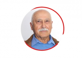 O MEU PASSADO