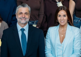 Mais 26 mil algarvios vão passar a ter médico de família