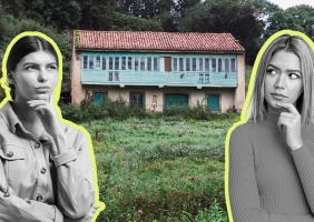 Direito de preferência entre prédios confinantes: como funciona?