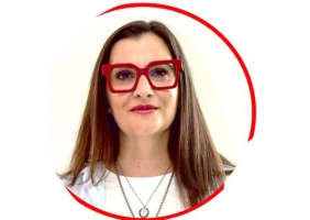 A democracia sem sal sabe a quê? 