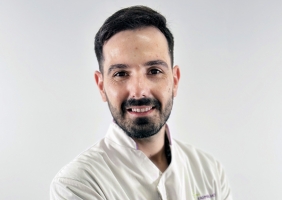 Em 2026, «Eat the Rainbow»