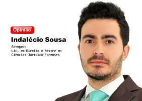 HERDEIROS LEGITIMÁRIOS