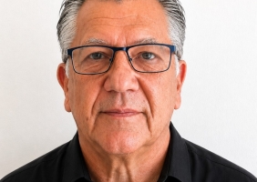 Universidade do Algarve assinala a jubilação do Professor Rui Lourenço