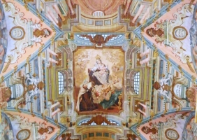 «Passeios na História de Tavira»: A Igreja da Ordem Terceira do Carmo