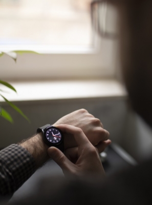 Mudança da hora 2026: quando começa o horário de verão em Portugal