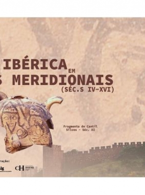 CONGRESSO INTERNACIONAL DE HISTÓRIA MILITAR REÚNE ESPECIALISTAS NACIONAIS E INTERNACIONAIS, EM SILVES