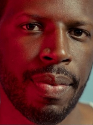 Presidenciais: Dino DSantiago mandatário de Marques Mendes para Cultura, Diversidade e Inclusão