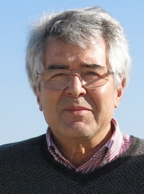 O segredo do retrato de Mário Soares (II)