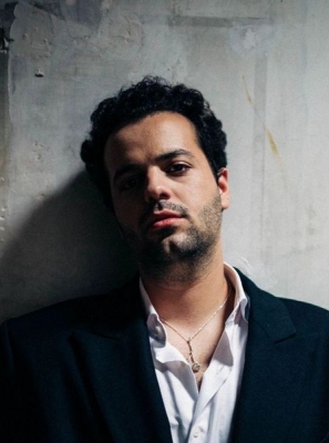Três noites dedicadas ao «Jazz em Tavira»