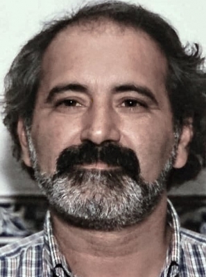 Faleceu Hélder Moreira, antigo vereador da Câmara Municipal de Loulé