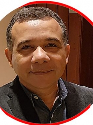 O Algarve, o Fado e Manuel Viegas Guerreiro