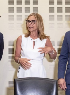 LOULÉ E FARO ASSEGURAM ACESSIBILIDADES E INFRAESTRUTURAS EXTERIORES AO FUTURO HOSPITAL CENTRAL DO ALGARVE