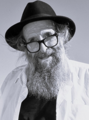 Faleceu Daniel Vieira, figura incontornável da cultura popular de Alte