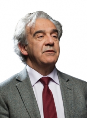 A Geopolítica do Estreito de Ormuz: de Afonso de Albuquerque à Atualidade