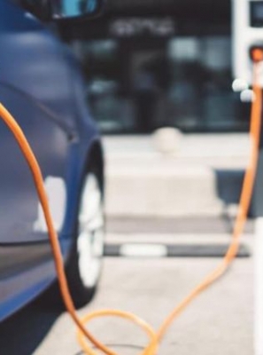Apoio à compra de carros elétricos esgotou em poucas horas após a abertura das candidaturas