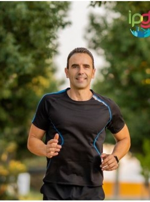 Calendário Regional da Marcha e Corrida do Algarve 2025/2026