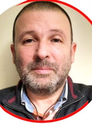 SOLIDÃO, SAUDADE E PERDÃO