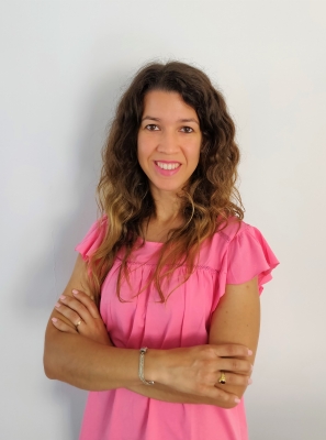 HERANÇAS INDIVISAS E TRIBUTAÇÃO EM SEDE DE MAIS-VALIAS