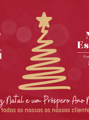 Loulé Concelho Global oferece: 60 minutos de estacionamento sem pagar