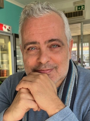 Desaparecimento de Ricardo Claro no Algarve está a ser investigado pela PJ