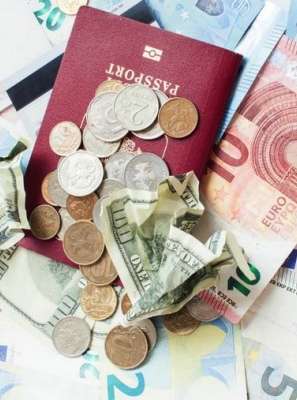 Turismo representou 11,8% do PIB português em 2025