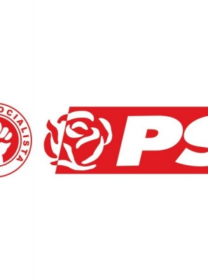 «Rentrée» política do PS será em 16 de agosto no Algarve