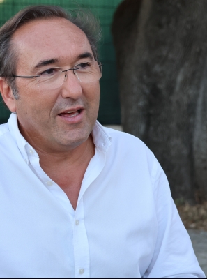 Feira da Serra 2025: São Brás celebra o mel e a alma da tradição serrana