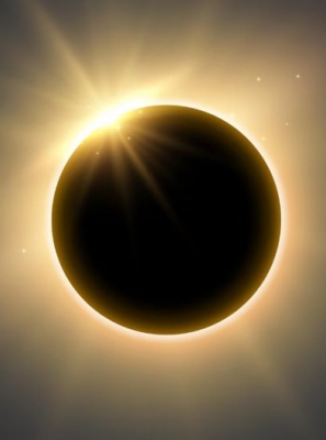 Portugal vai assistir a eclipse total do Sol pela primeira vez desde 1912