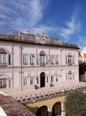 SILVES | NOVOS CONCURSOS PARA AS ÁREAS DE PEDREIRO E DESENHADOR
