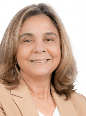 Ministra da Saúde visita Algarve para assinatura de acordos e inauguração de obras na ULS Algarve