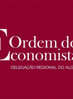 Vantagens em pertencer à Ordem dos Economistas