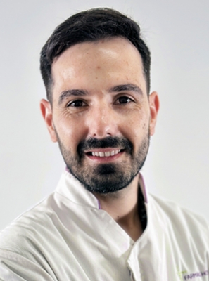 Em 2026, «Eat the Rainbow»