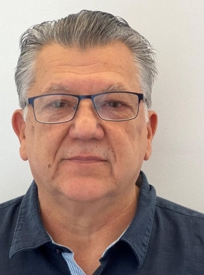 Rui Lourenço jubila-se após mais de quatro décadas ao serviço do SNS