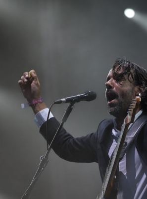 Música portuguesa com pelo menos 40 novos álbuns no 1.º trimestre de 2026