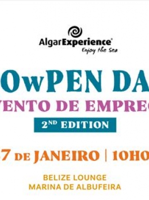 «wOwPEN DAY» 2nd Edition 2026 