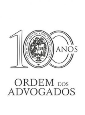 COMEMORAÇÕES DO CENTENÁRIO DA ORDEM DOS ADVOGADOS ARRANCAM EM FARO