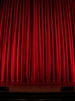 ABERTAS AS CANDIDATURAS PARA APOIAR ASSOCIAÇÕES CULTURAIS E RECREATIVAS DE LOULÉ