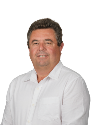 JF DE ALMANCIL | Paulo Teixeira faz balanço do arranque à frente da Junta de Freguesia