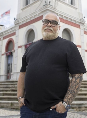 Festival MED 2026 | Quando Loulé se transforma numa cidade sem fronteiras