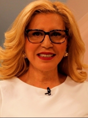 HORÓSCOPO | Previsões 2026