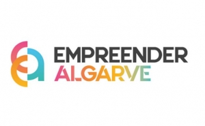 Empreender Algarve 