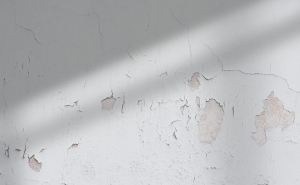 Mau tempo: o que fazer para evitar danos em casa (e prejuízos)